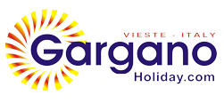 Gargano Holiday